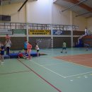 opserh 14
